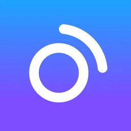 أيقونة GEGO: GPS Tracker & Alerts