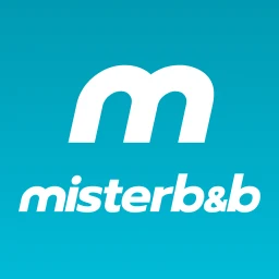 أيقونة misterb&b: السفر للمثليين