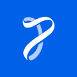 PHPTRAVELS icon